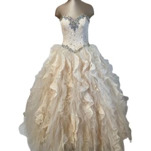 sposa extra- sconto