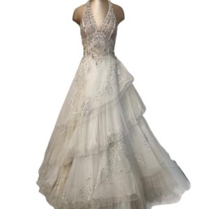 sposa extra- sconto