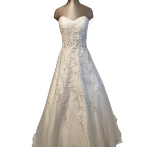 sposa extra- sconto