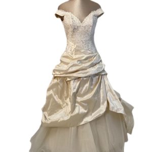 sposa extra- sconto