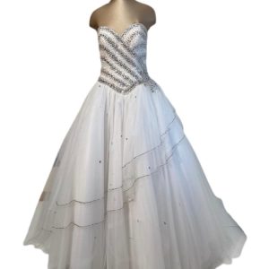 sposa extra- sconto