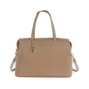 Borsa XL Icon Pasito a Pasito