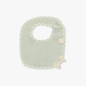 Bavetta Flower Prairie Baby Gi