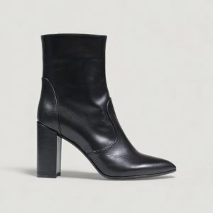 Stivali LORIBLU  Nero