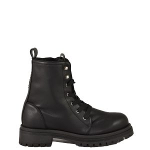 Stivali MARELLA                                        Nero