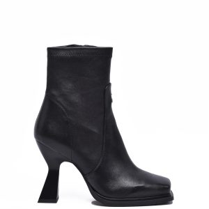 Stivali Patrizia Pepe  Nero