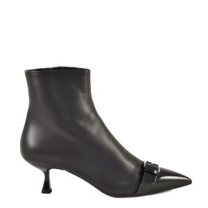 Stivali LORIBLU  Nero