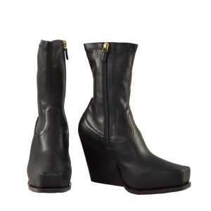 Stivali STELLA MC CARTNEY  Nero