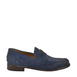 Scarpe eleganti FRESH  Blu