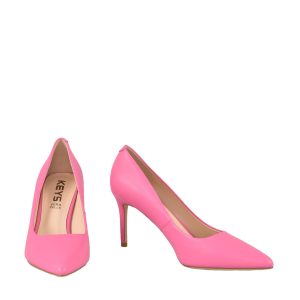 Stringate KEYS  Fuxia