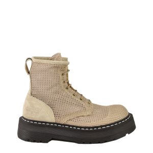 Stringate PREMIATAPLUS  Beige