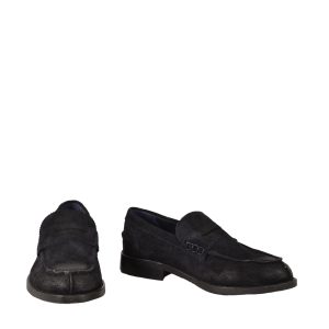 Scarpe eleganti WOW MADE IN ITALY  Blu