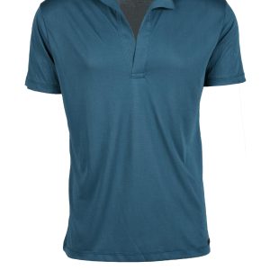 T-shirt TAKESHY KUROSAWA  Petrolio