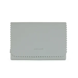 Fasciatoio Icon Pasito a Pasito