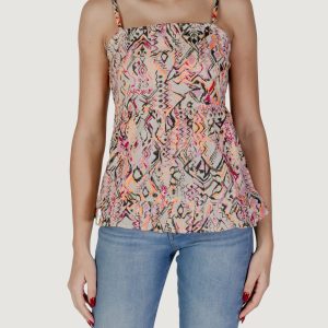 Top B.YOUNG byfolia Rosa