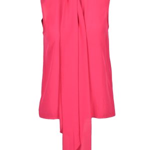 Top Patrizia Pepe  Fuxia
