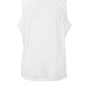 Top TWIN SET  Bianco