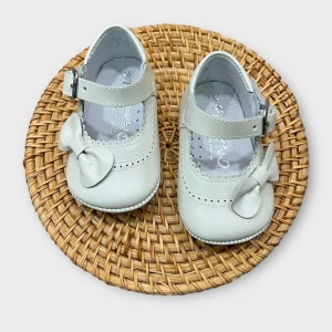 Bambolina in pelle Panyno