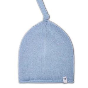 Cappellino Node Nannafrufrù