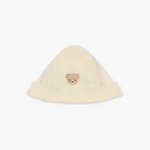Cappello Bear Baby Gi