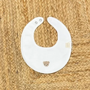 Bavetta Bear Baby Gi