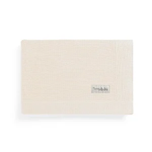 Coperta Bamboo Nannafrufrù