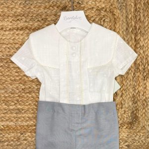 Completo Marta y Paula