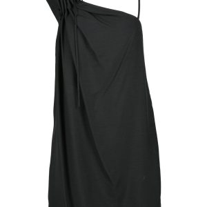 Vestito corto KRIZIA  Nero