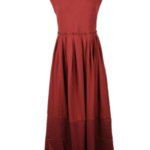 Vestito da completo ALPHA  Bordeaux