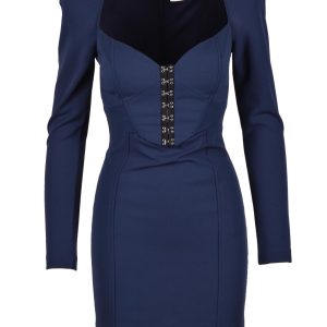 Vestito da completo Aniye By  Blu