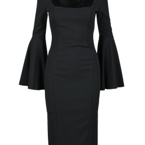 Vestito da completo Aniye By  Nero