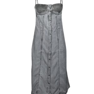 Vestito da completo Diesel  Grigio