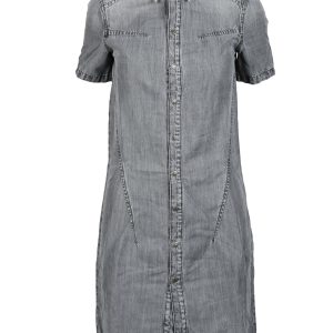Vestito da completo Diesel  Grigio