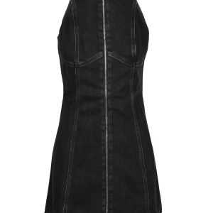 Vestito da completo Diesel  Nero