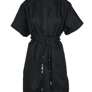 Vestito da completo Dondup  Nero