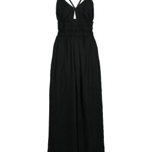 Vestito da completo Dondup  Nero