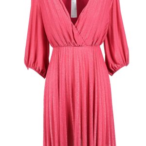 Vestito da completo Liu-Jo  Rosa