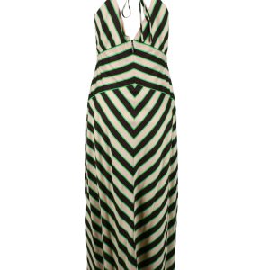 Vestito da completo MSGM  Beige