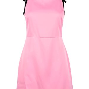 Vestito da completo MSGM  Rosa