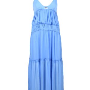 Vestito da completo Patrizia Pepe  Blu