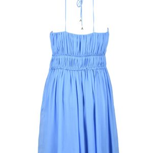 Vestito da completo Patrizia Pepe  Blu