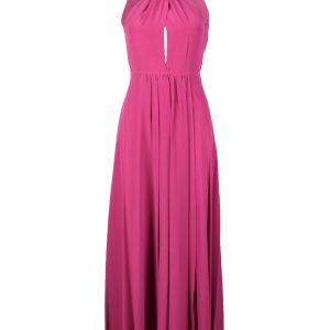 Vestito da completo Patrizia Pepe  Fuxia