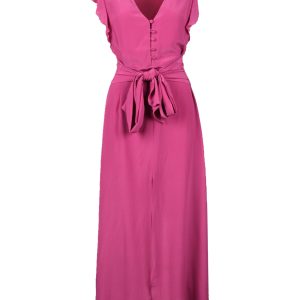 Vestito da completo Patrizia Pepe  Fuxia