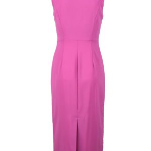 Vestito da completo Patrizia Pepe  Fuxia