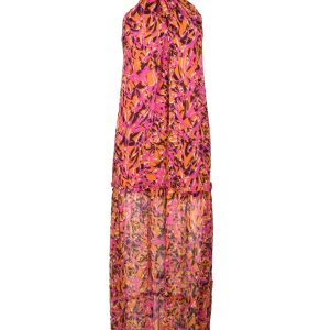 Vestito da completo Patrizia Pepe  Multicolor