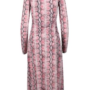 Vestito da completo Patrizia Pepe  Multicolor