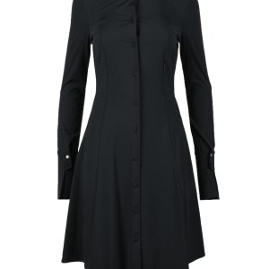 Vestito da completo Patrizia Pepe  Nero