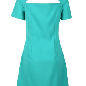 Vestito da completo Patrizia Pepe  Verde