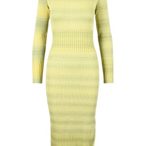 Vestito da completo Patrizia Pepe  Verde