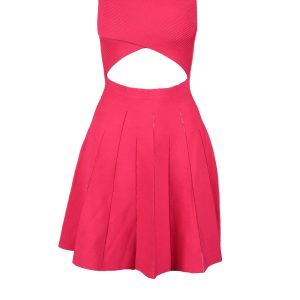 Vestito da completo Pinko  Fuxia